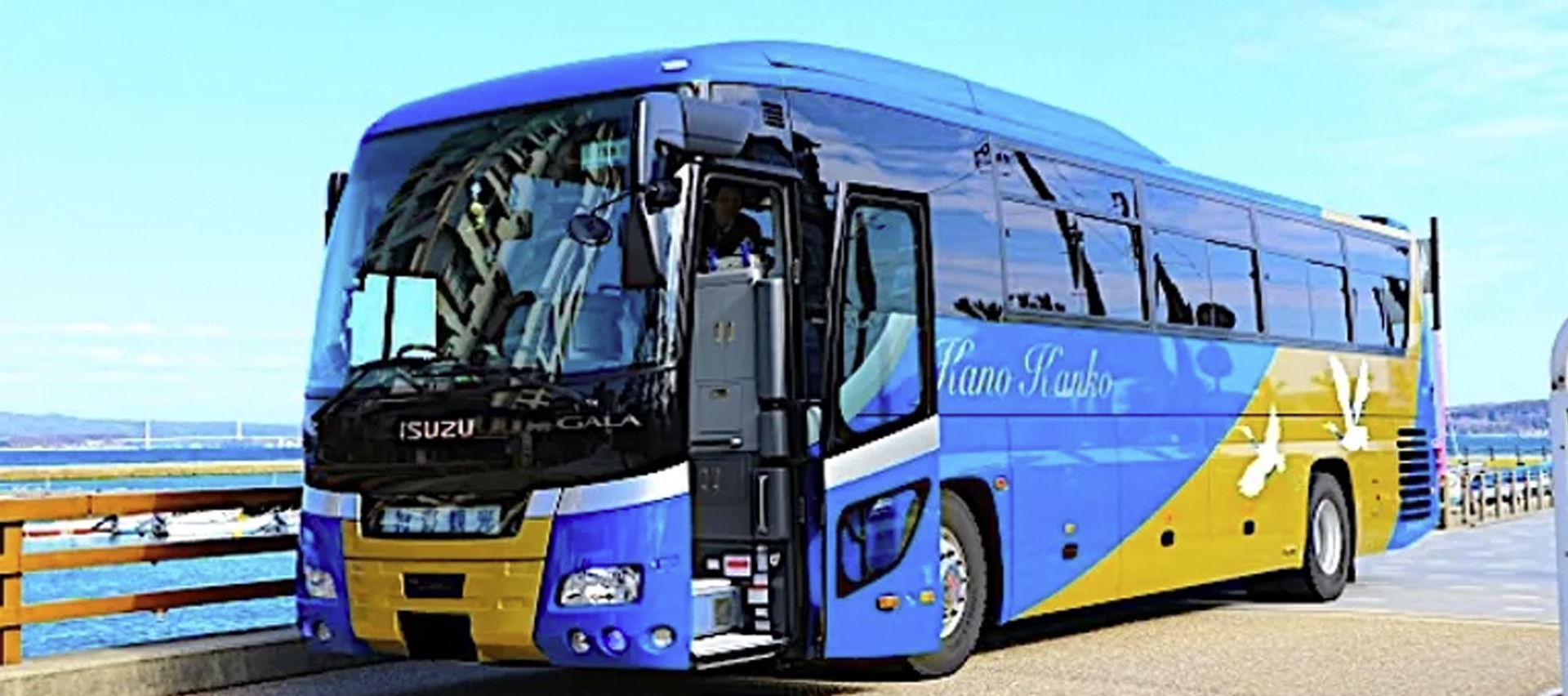 busL-01-1