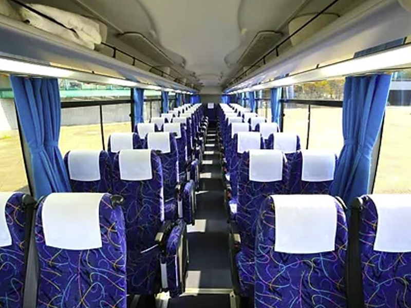 busL-03