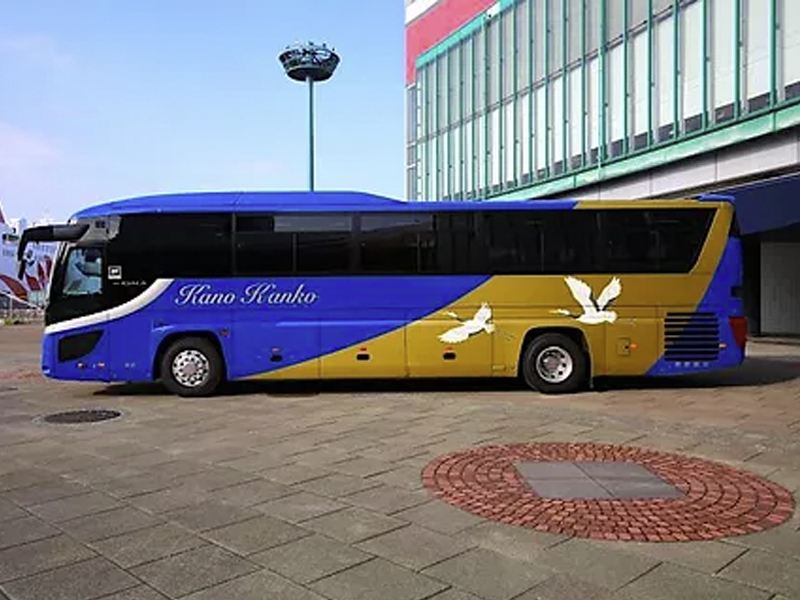 busL-04