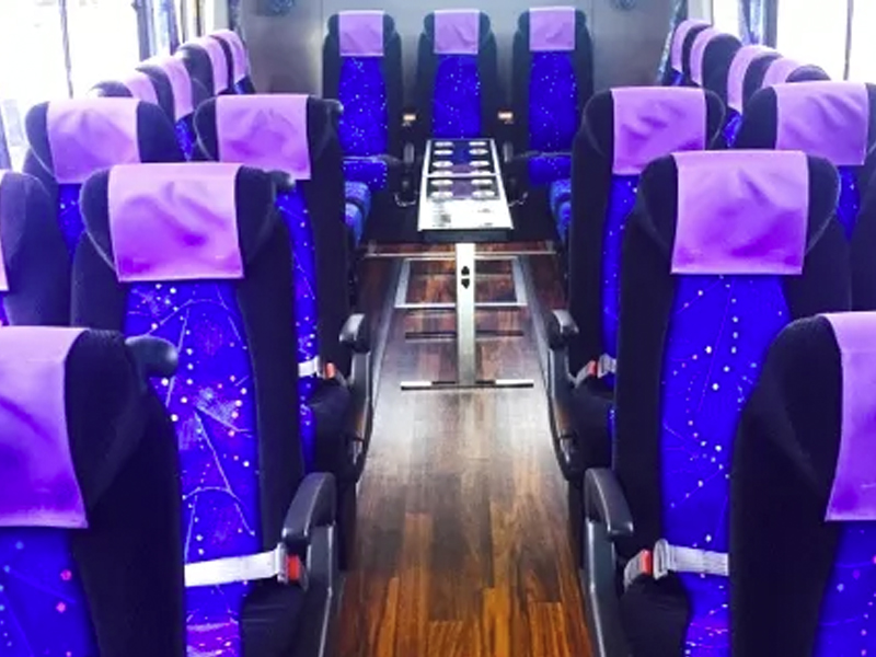 busm05