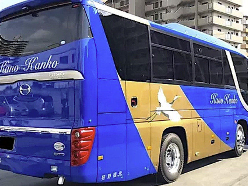 busm07