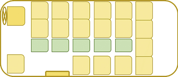 mic_busS-02-2