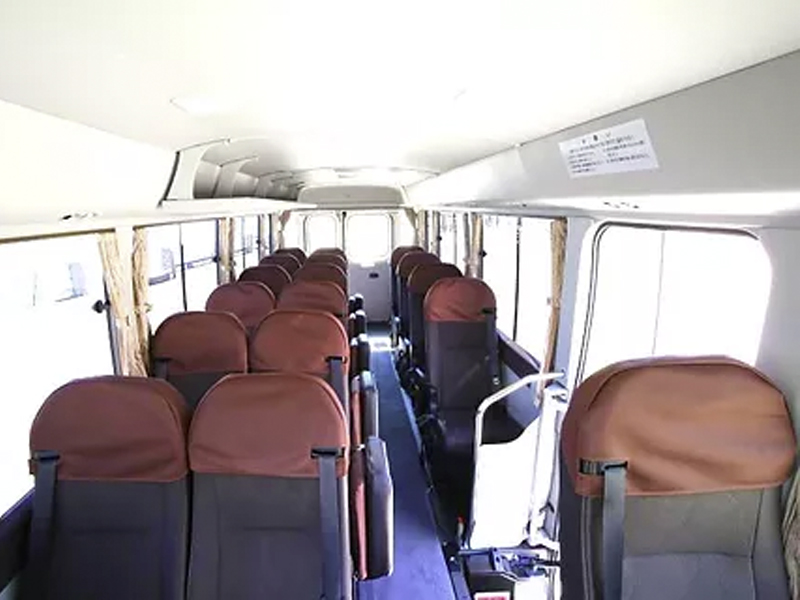 mic_busS03