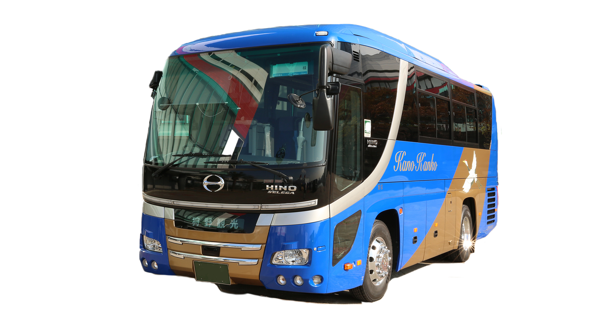 bus_M01-2